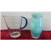 Image 7 : Servingware, Vase, Pitcher & More