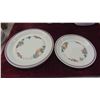 Image 4 : Corelle Dishes, Corningware Casseroles and Tea Pot, 6 Pyrex Coffee