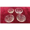 Image 3 : Hazel Atlas , Glassbake, Childrens Glass Dishes and Bakware