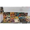 Image 1 : 40+ Albums Easy Listening