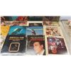 Image 2 : 40+ Albums Easy Listening
