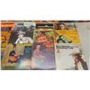 Image 3 : 40+ Albums Easy Listening