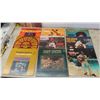 Image 4 : 40+ Albums Easy Listening