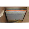 Image 5 : 40+ Albums Easy Listening
