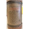 Image 9 : Antique Edison Home Phonograph with Reproducer -Not Working, No Horn