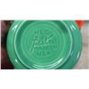Image 3 : 30 Pieces Vintage Fiestaware