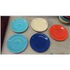 Image 4 : 30 Pieces Vintage Fiestaware