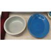 Image 5 : 30 Pieces Vintage Fiestaware