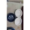 Image 7 : 30 Pieces Vintage Fiestaware
