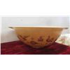 Image 3 : 7 Pieces Pyrex Casserole Dishes with Lids, Baking Dish, Mixing Bowl