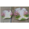 Image 4 : 31 Pieces Royal Albert Blossom Time China 