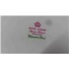 Image 5 : 31 Pieces Royal Albert Blossom Time China 