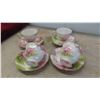 Image 9 : 31 Pieces Royal Albert Blossom Time China 