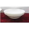 Image 3 : 40 Pieces Corelle Dinnerware 