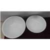 Image 4 : 40 Pieces Corelle Dinnerware 