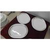 Image 6 : 40 Pieces Corelle Dinnerware 