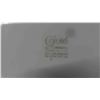 Image 8 : 40 Pieces Corelle Dinnerware 
