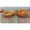 Image 2 : 17 Pieces Peach Fireking 