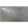 Image 4 : 17 Pieces Peach Fireking 