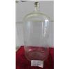 Image 1 : 5 Gallon Carboy