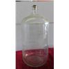 Image 4 : 5 Gallon Carboy