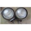 Image 4 : 4 Spotlights