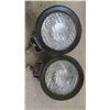 Image 5 : 4 Spotlights