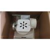 Image 2 : Bathroom Exhaust Fan