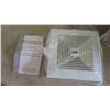 Image 3 : Bathroom Exhaust Fan