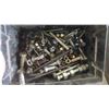 Image 2 : Bucket of Bolts, Nuts, Washers & More