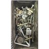 Image 4 : Bucket of Bolts, Nuts, Washers & More
