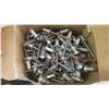Image 5 : Bucket of Bolts, Nuts, Washers & More