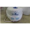 Image 2 : K-Tel Quick Chill Ice Cream Maker