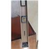 Image 2 : 5ft Wood Step Ladder , 6ft 6'' Level