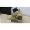 Image 1 : Suntec AC Motor 115V 1/8HP 