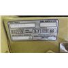 Image 2 : Suntec AC Motor 115V 1/8HP 