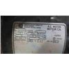 Image 3 : Suntec AC Motor 115V 1/8HP 