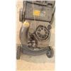 Image 2 : MTD Gaa Lawn Mower 21'' Cut with Bagger