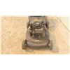 Image 3 : MTD Gaa Lawn Mower 21'' Cut with Bagger