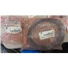 Image 2 : New Old Stock Chainsaw, Lawnmower & Other Parts 