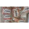 Image 3 : New Old Stock Chainsaw, Lawnmower & Other Parts 