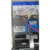 Image 2 : QD Control Box 