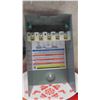 Image 3 : QD Control Box 