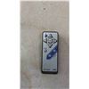 Image 4 : QD Control Box 