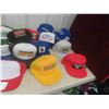 Image 2 : 34 Ball Caps