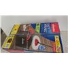 Image 2 : New Vileda Spin Mop System