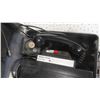Image 2 : Early MTS Portable Cell Phone Set Up in Brief Case