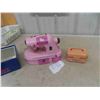 Image 1 : Hello Kitty Sewing Machine