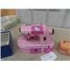 Image 2 : Hello Kitty Sewing Machine