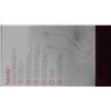 Image 2 : 2 Dr Dre Beats X Wireless Headphones